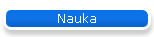 Nauka